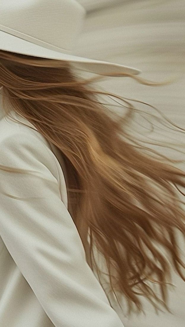 Post 8 by HANIC BEAUTY SALON on Instagram (video)
