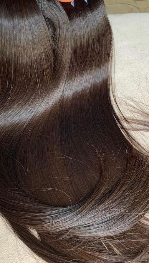 Post 6 by HANIC BEAUTY SALON on Instagram (video)