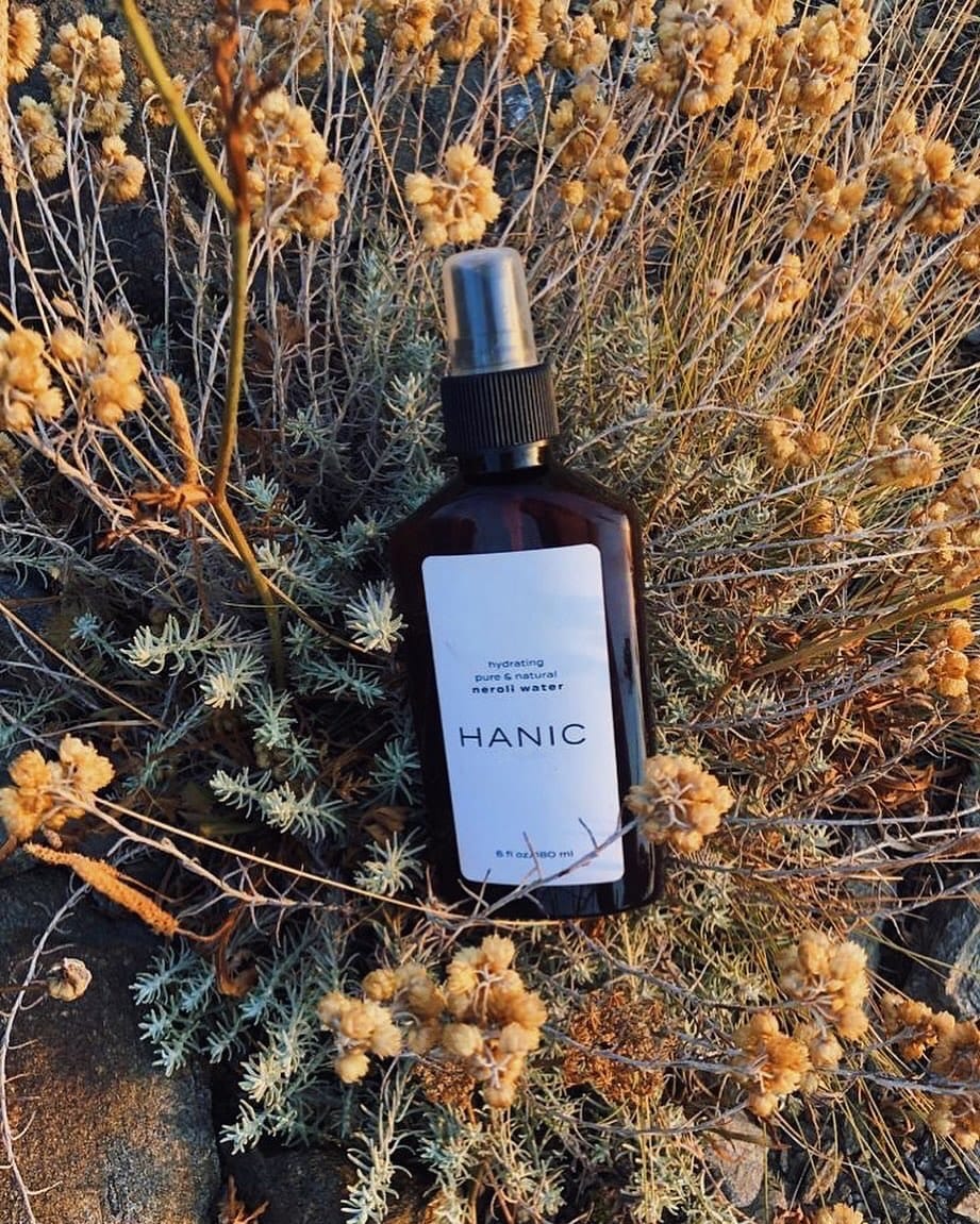 Post 3 by HANIC BEAUTY SALON on Instagram (carousel)