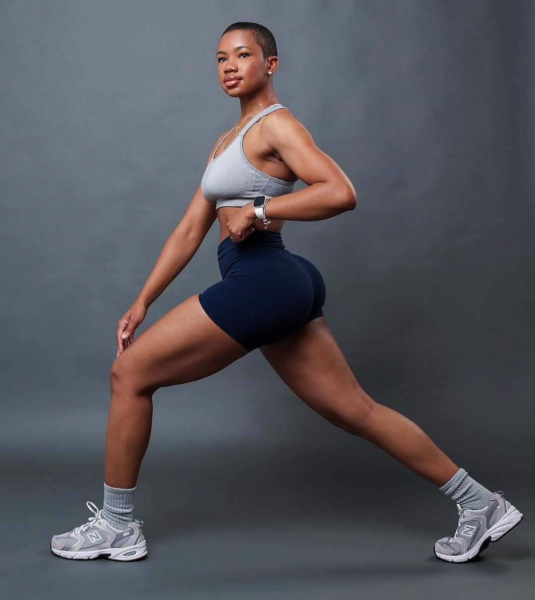 Post 8 by Taylor | Health & Fitness on Instagram (carousel)