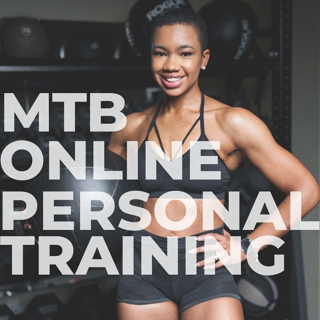 Post 10 by Taylor | Health & Fitness on Instagram (carousel)