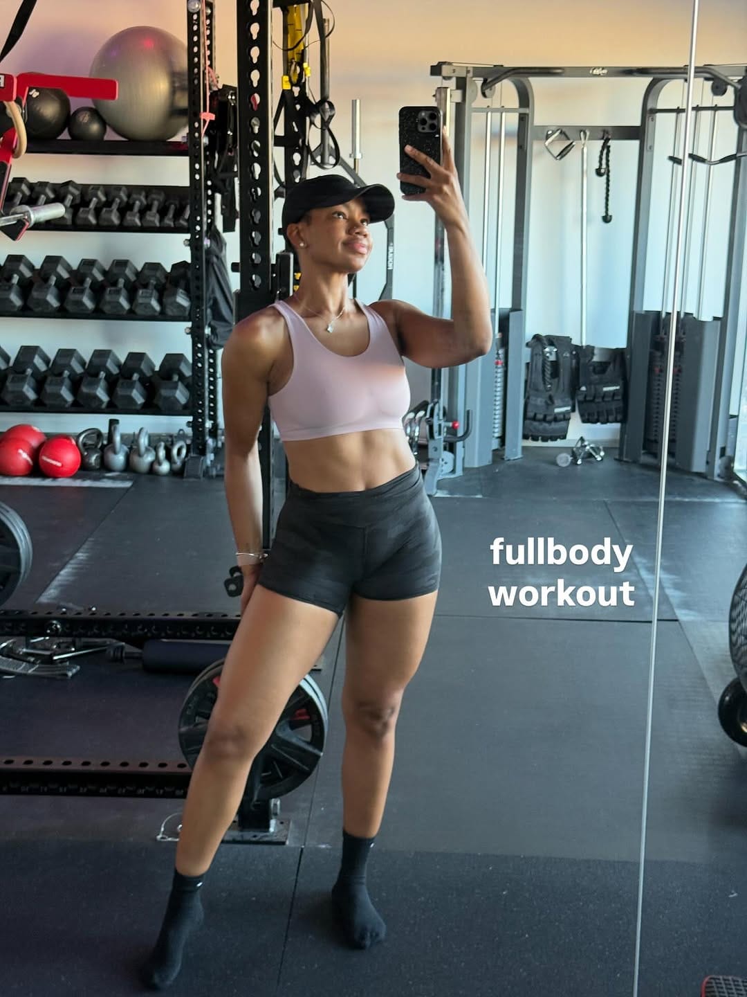 Post 4 by Taylor | Health & Fitness on Instagram (carousel)