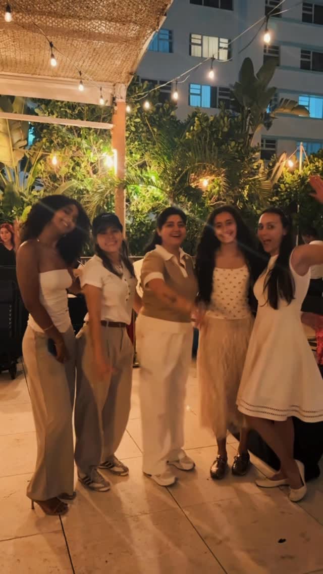 Post 4 by The KŌV Miami Cryotherapy on Instagram (video)