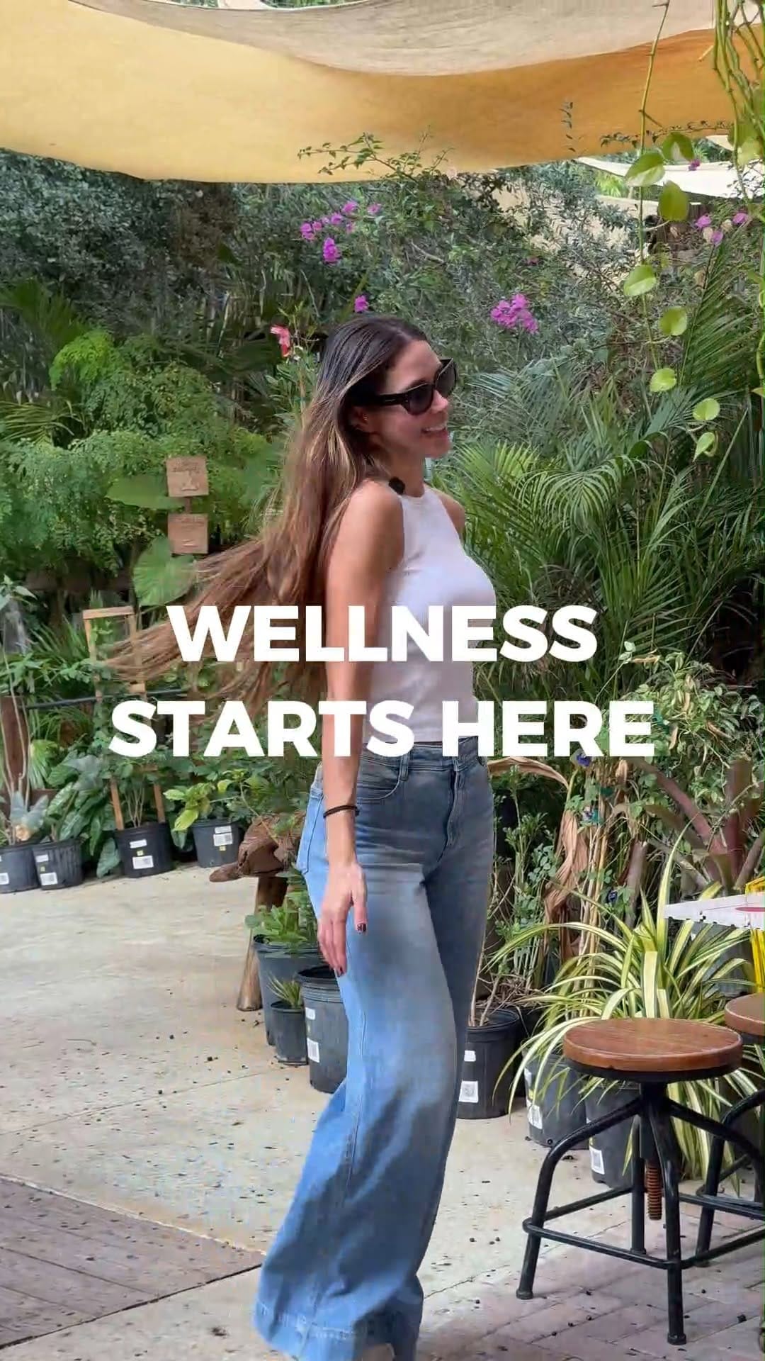 Post 1 by The KŌV Miami Cryotherapy on Instagram (video)