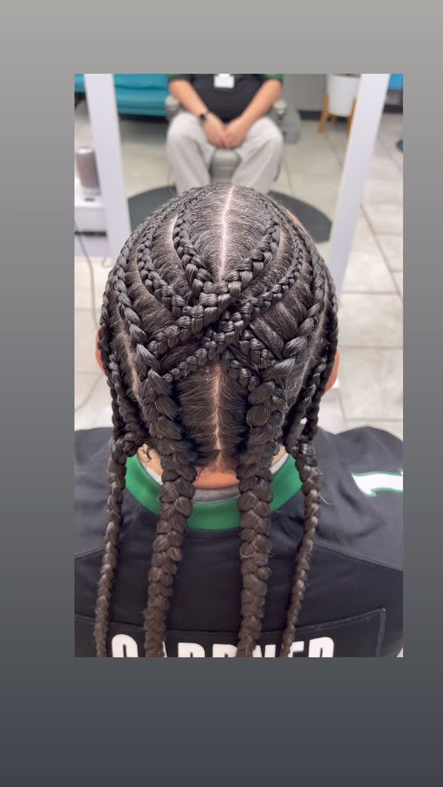 Post 5 by LONG ISLAND NY on Instagram (video)