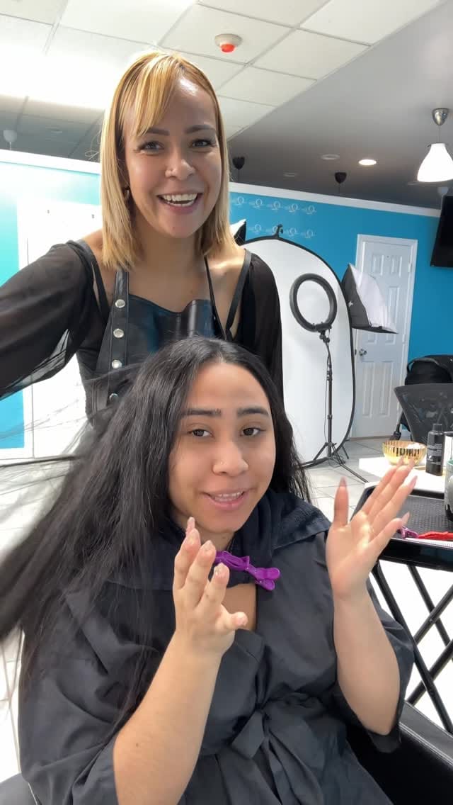 Post 4 by LONG ISLAND NY on Instagram (video)