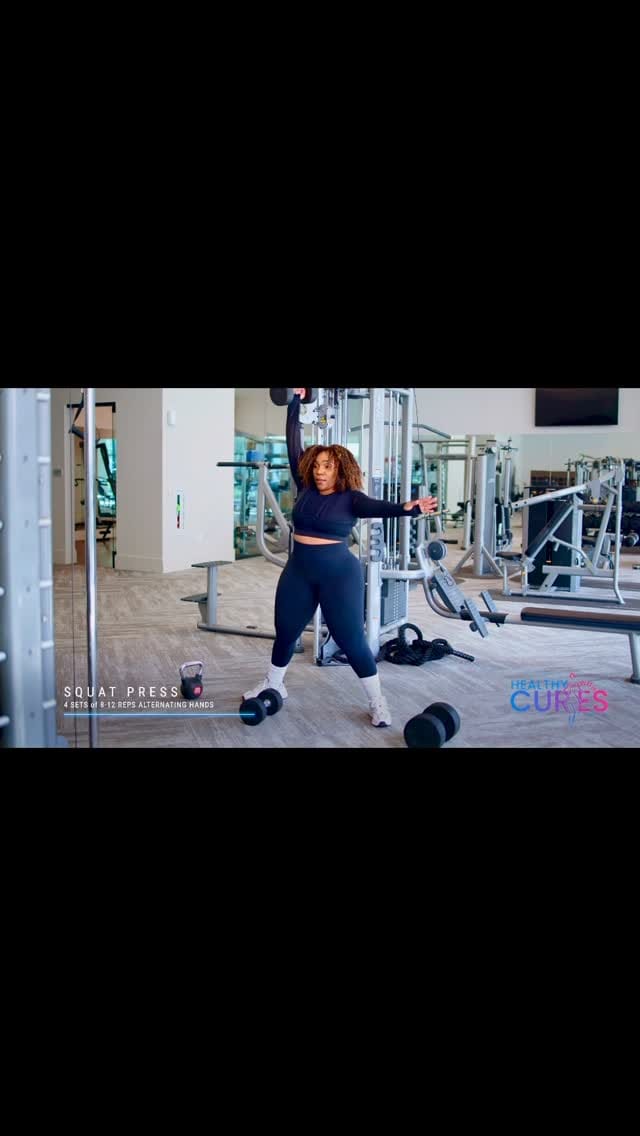 Post 8 by Sharlet E on Instagram (video)