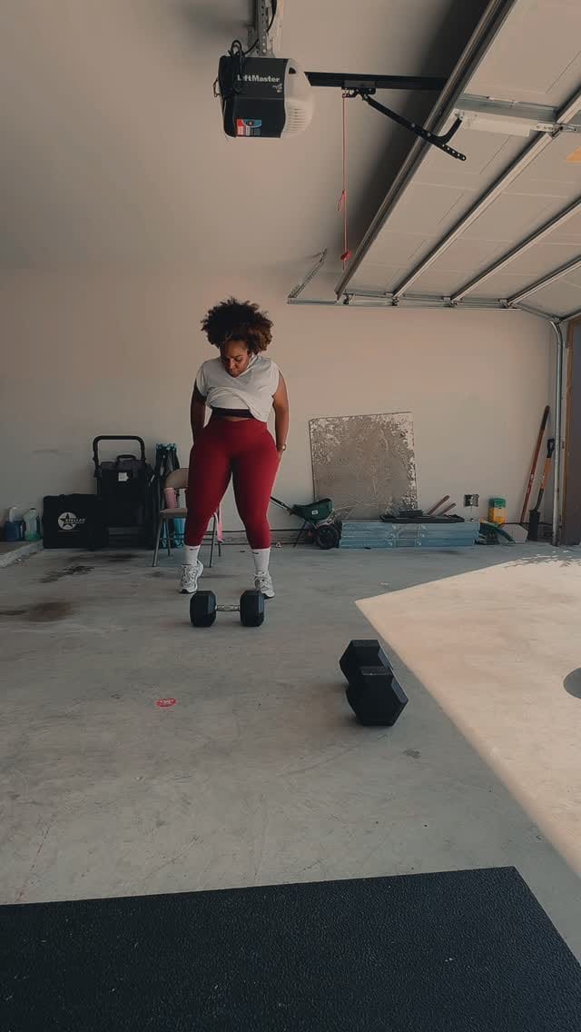 Post 5 by Sharlet E on Instagram (video)