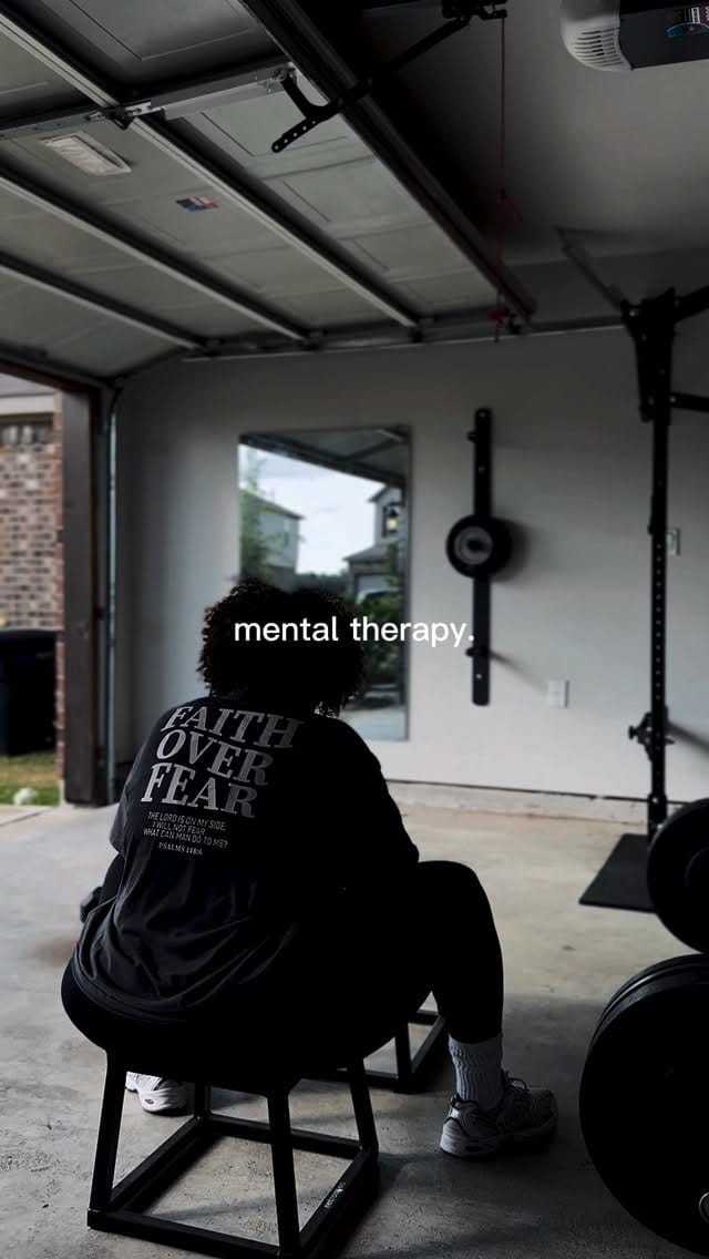 Post 2 by Sharlet E on Instagram (video)