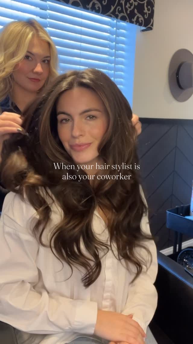 Post 5 by CHLOE HARTNETT 💙 on Instagram (video)