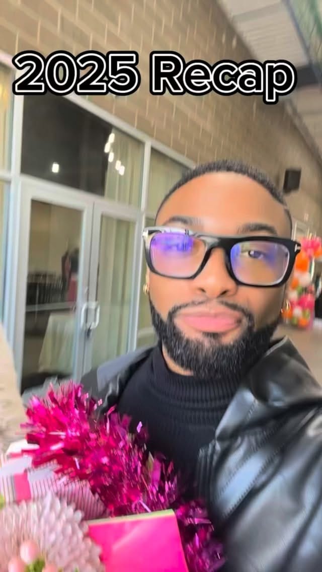 Post 3 by StylesbyJuwan on Instagram (video)