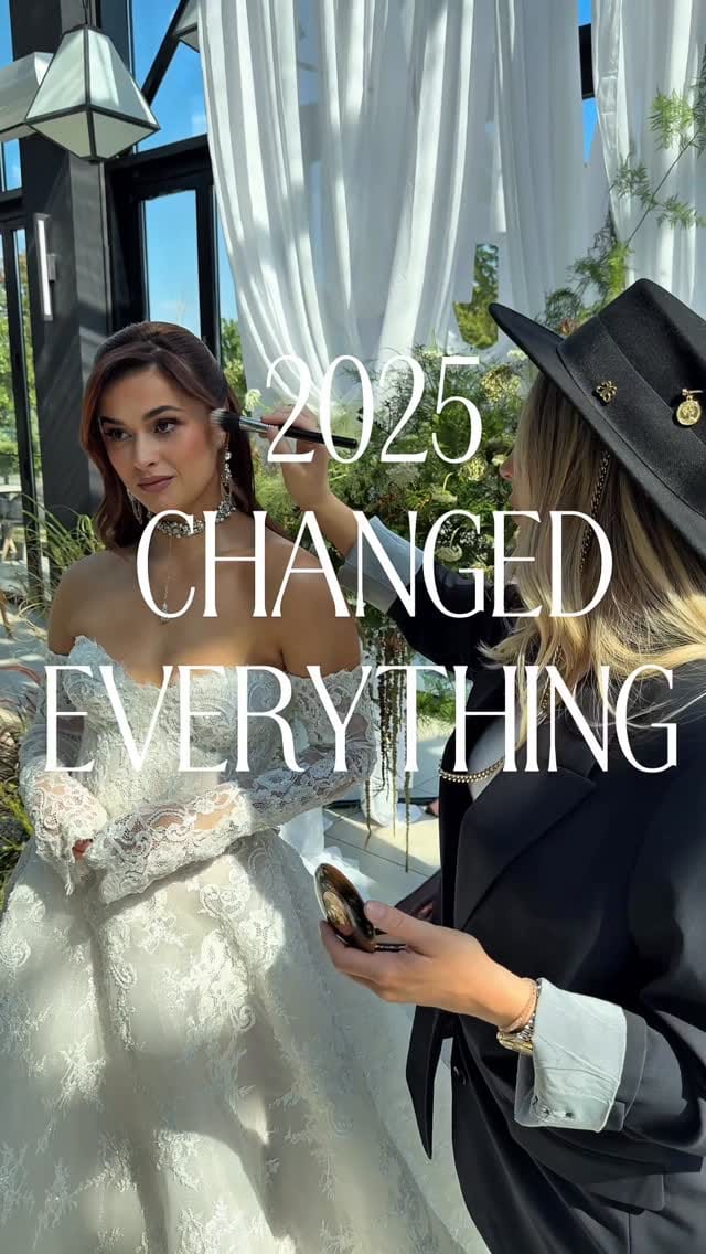 Post 8 by Chicago Makeup Artist on Instagram (video)