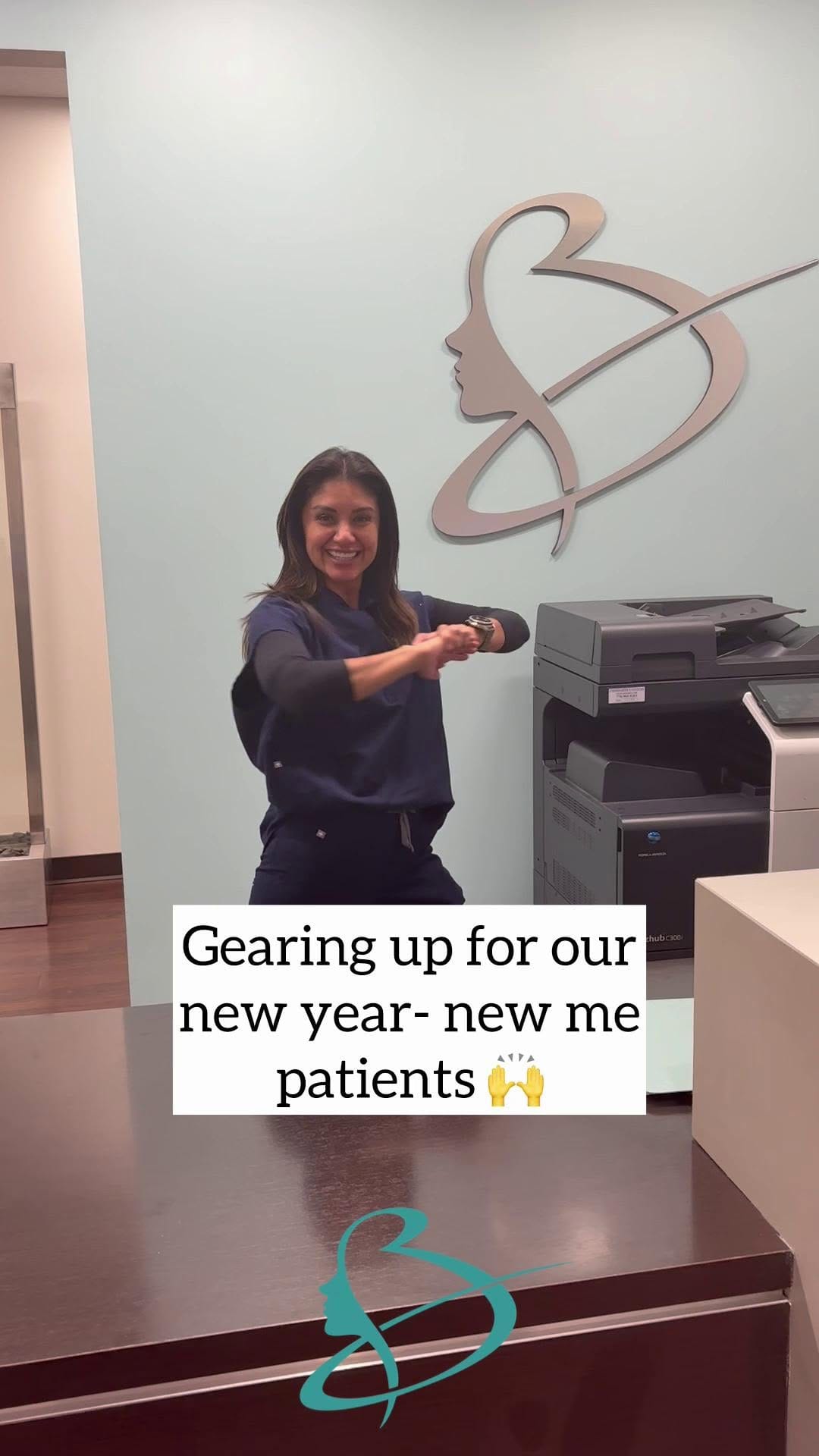 Post 4 by Mark Beaty, MD | Facelift | Rhinoplasty | Botox | Filler | Laser on Instagram (video)
