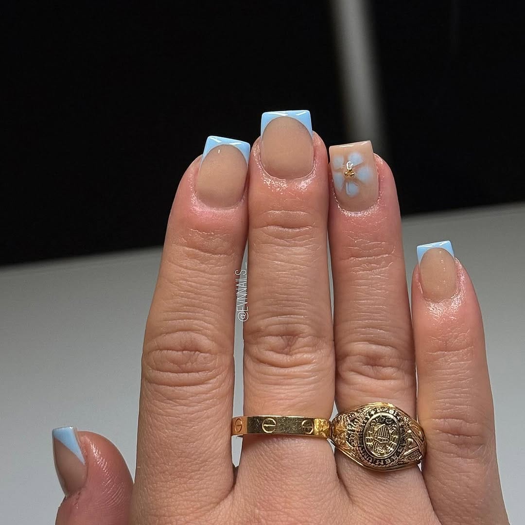 Post 5 by EVNAILS LLC on Instagram (image)