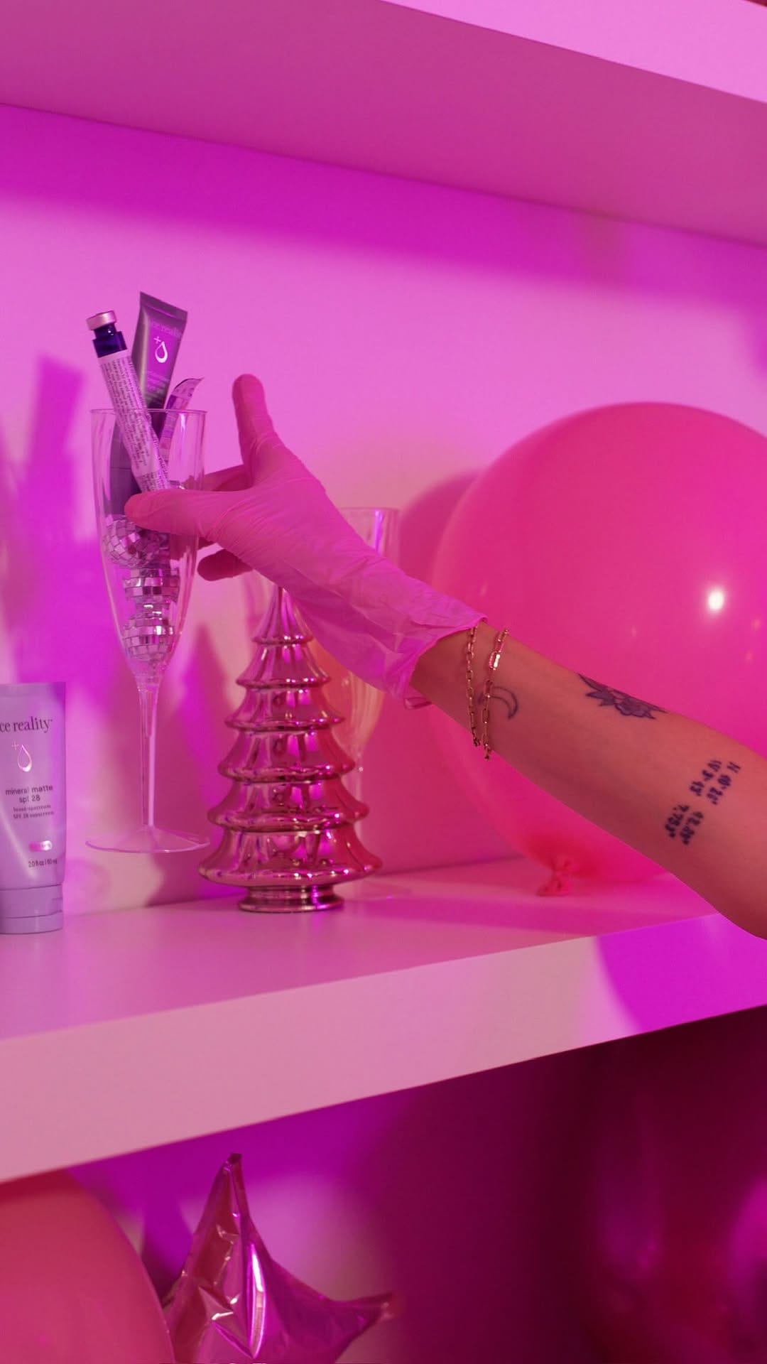 Post 6 by Botoxie Med Spa 💉🫧 on Instagram (video)