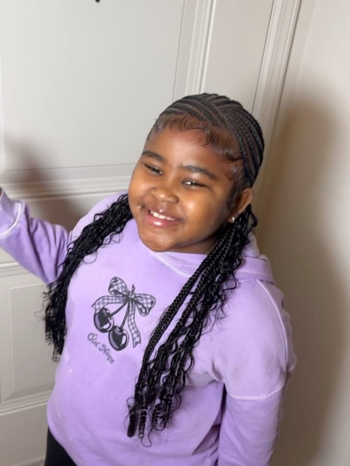 Post 8 by Monaca Rush Atl hairstylist on Instagram (carousel)