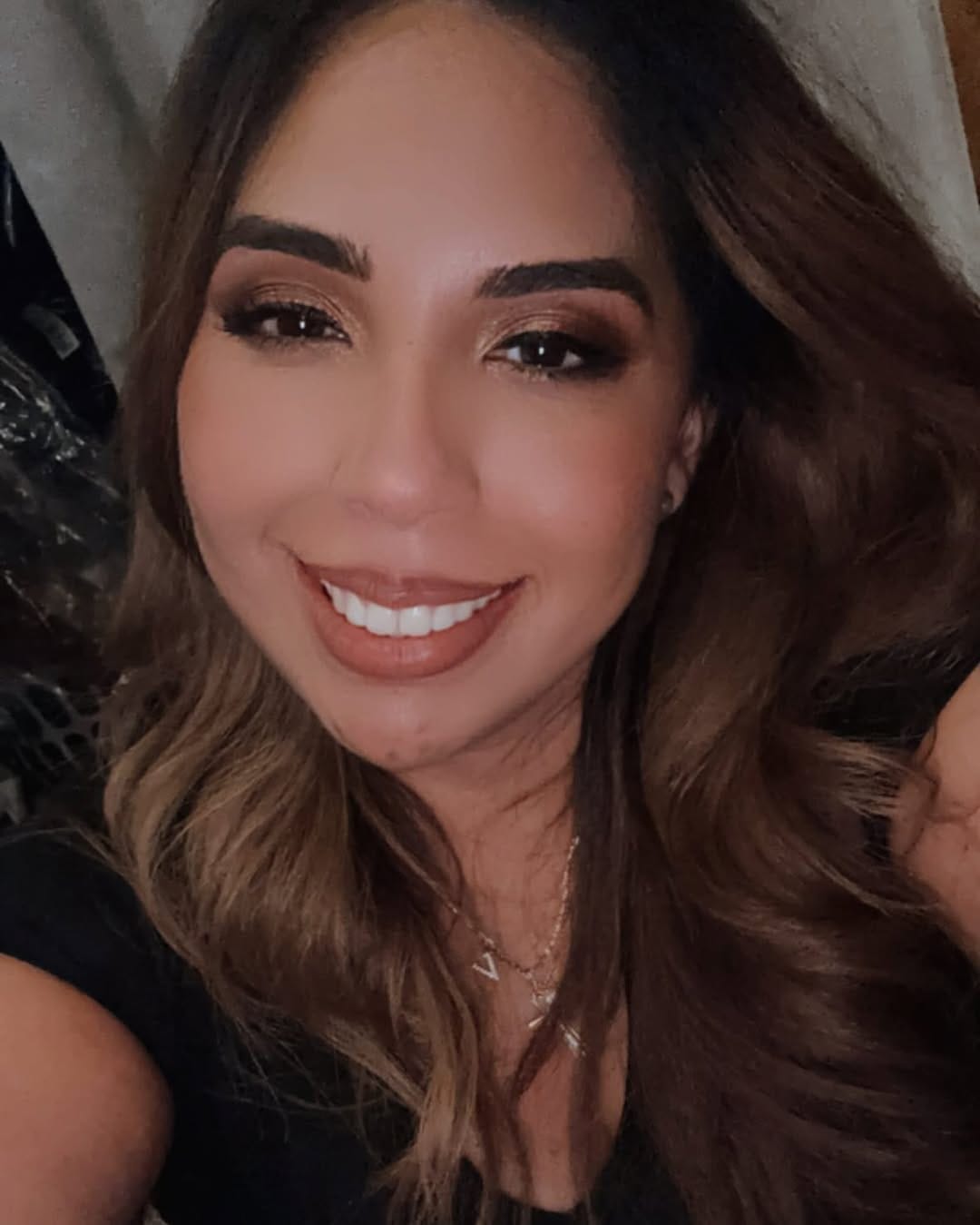 Post 6 by 𝗩𝗘𝗟𝗜𝗔 𝗢𝗖𝗛𝗢𝗔 𝗥𝗔𝗠𝗢𝗦 ☆ on Instagram (carousel)