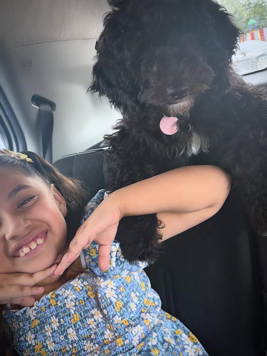 Post 3 by 𝗩𝗘𝗟𝗜𝗔 𝗢𝗖𝗛𝗢𝗔 𝗥𝗔𝗠𝗢𝗦 ☆ on Instagram (carousel)