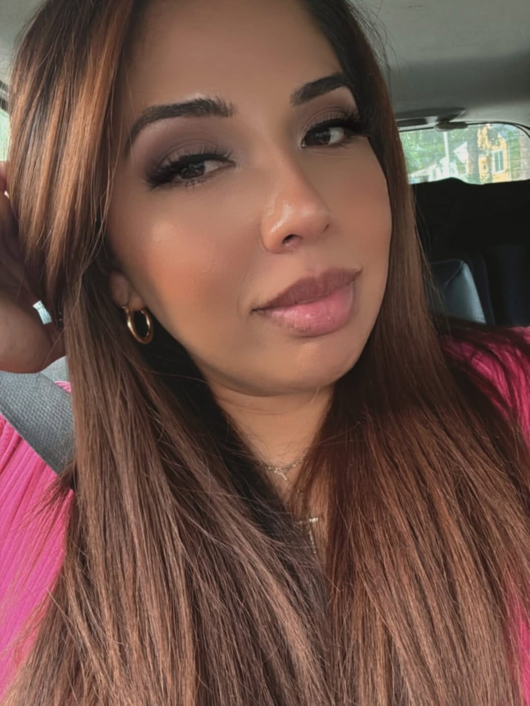 Post 5 by 𝗩𝗘𝗟𝗜𝗔 𝗢𝗖𝗛𝗢𝗔 𝗥𝗔𝗠𝗢𝗦 ☆ on Instagram (carousel)