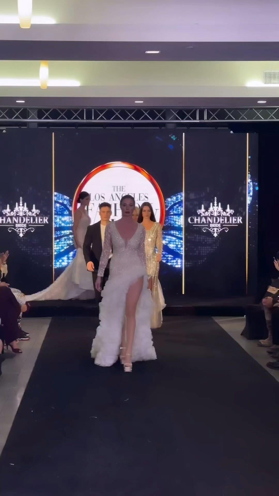 Post 6 by Olly Allen on Instagram (video)