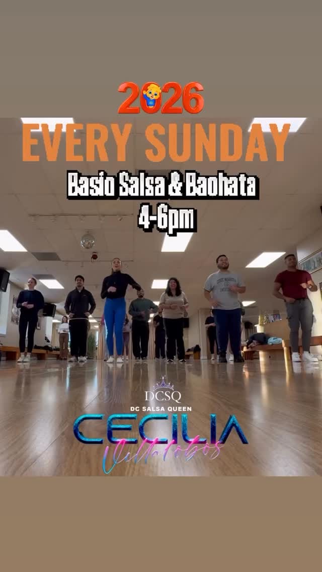 Post 5 by Cecilia Villalobos on Instagram (video)