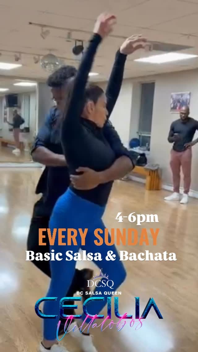 Post 4 by Cecilia Villalobos on Instagram (video)