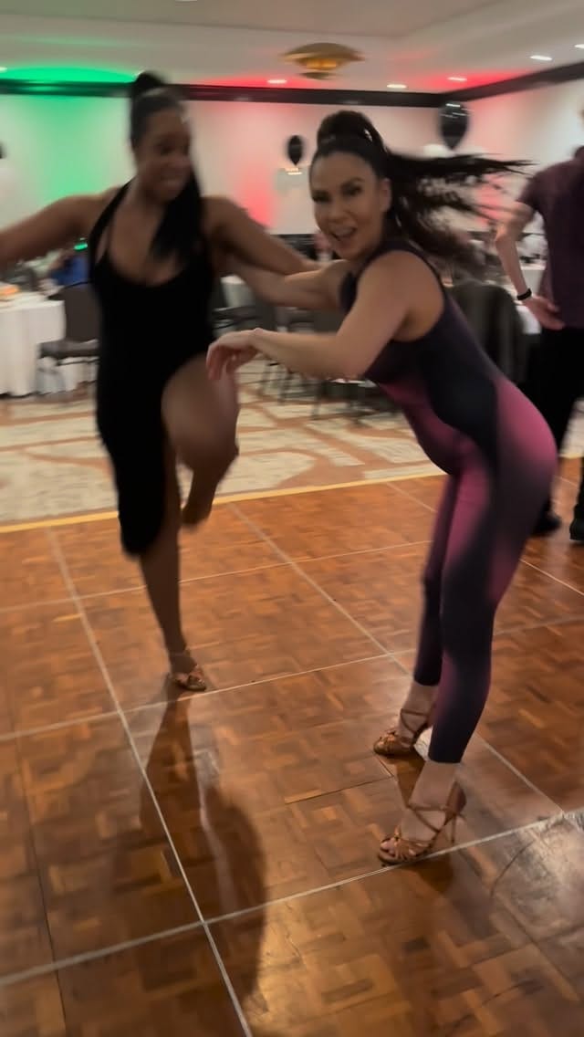 Post 9 by Cecilia Villalobos on Instagram (video)