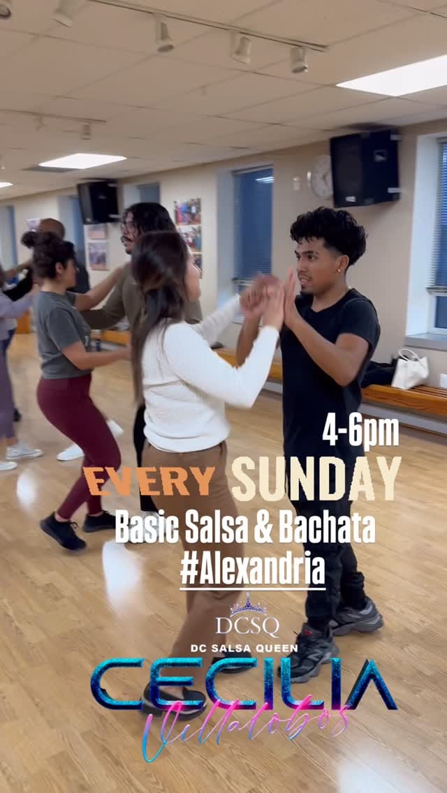 Post 3 by Cecilia Villalobos on Instagram (video)