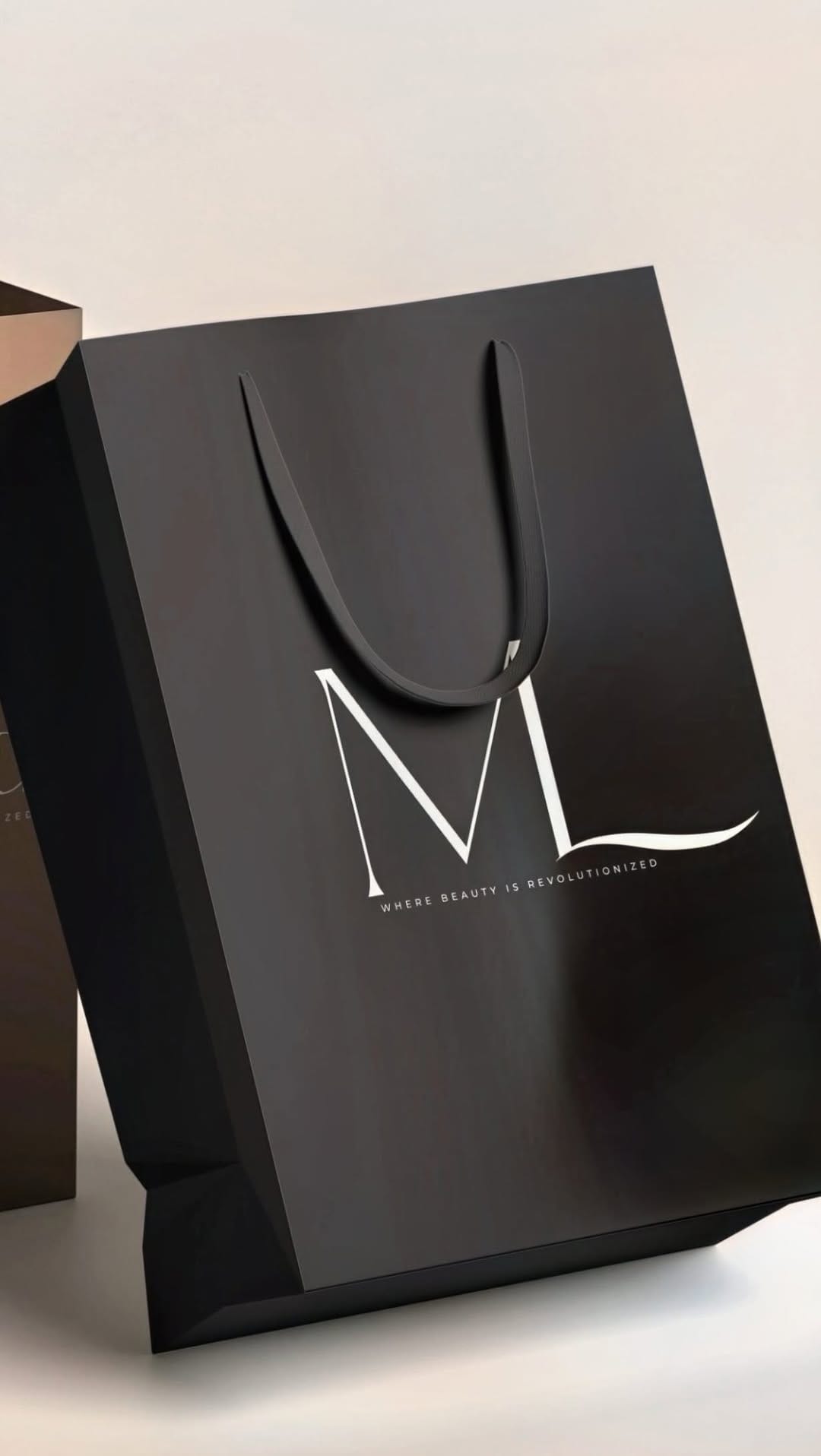 Post 10 by Myalized on Instagram (video)
