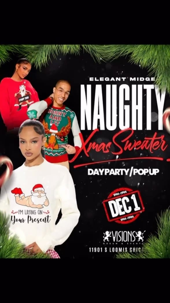 Post 4 by B Luv on Instagram (video)