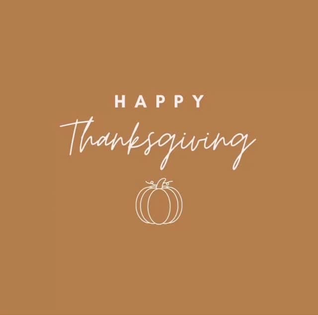 Post 8 by Curl Kitchen Chicago Natural Hair Salon on Instagram (video)