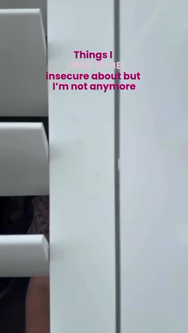 Post 1 by Mary Doube on Instagram (video)