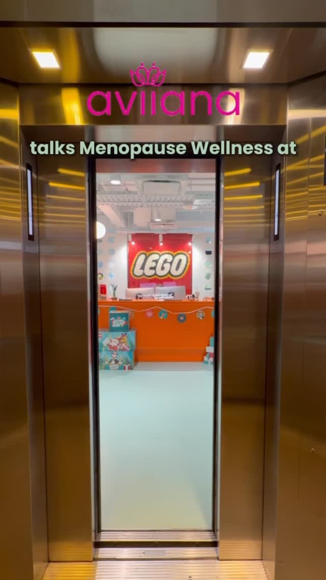 Post 5 by Mary Doube on Instagram (video)