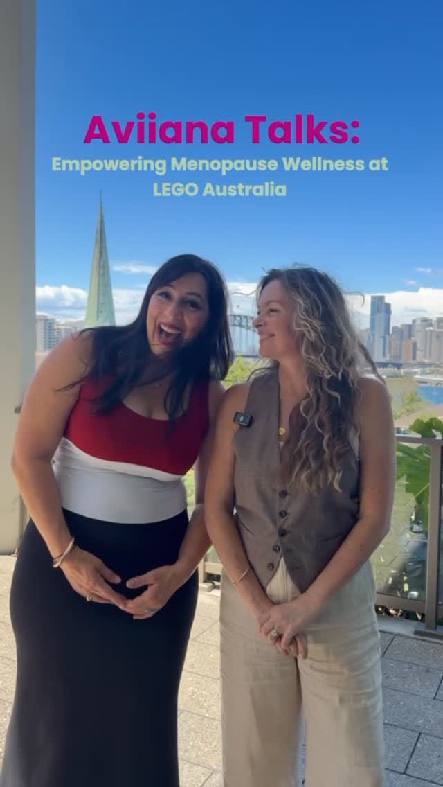Post 4 by Mary Doube on Instagram (video)
