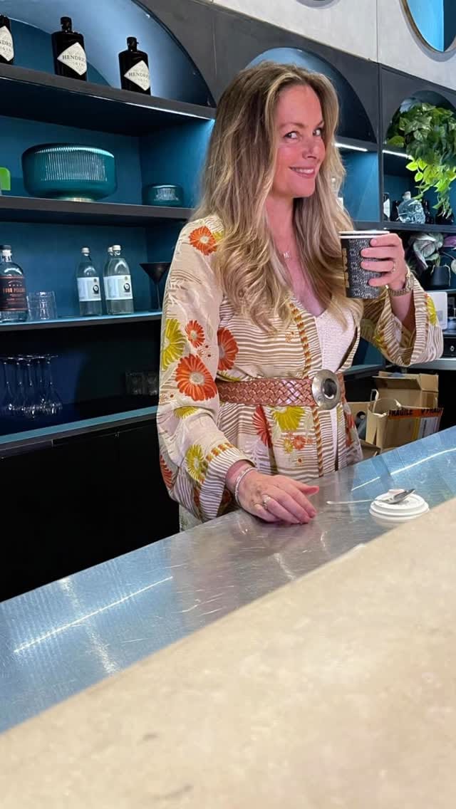 Post 9 by Mary Doube on Instagram (video)