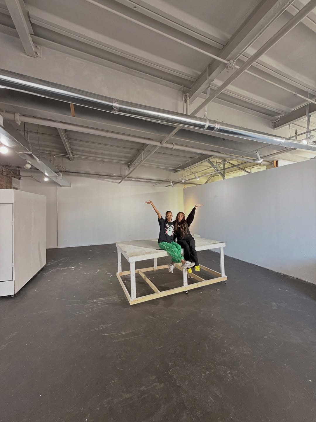 Post 9 by Naja Rakael on Instagram (carousel)