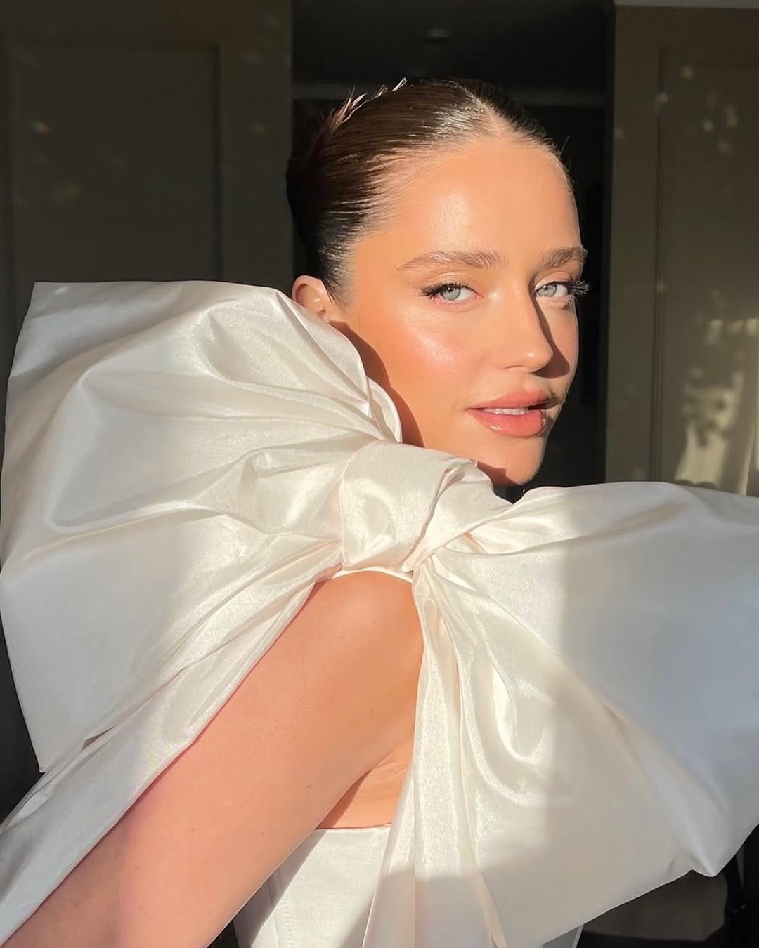 Post 9 by Makeup and Hair on Instagram (carousel)