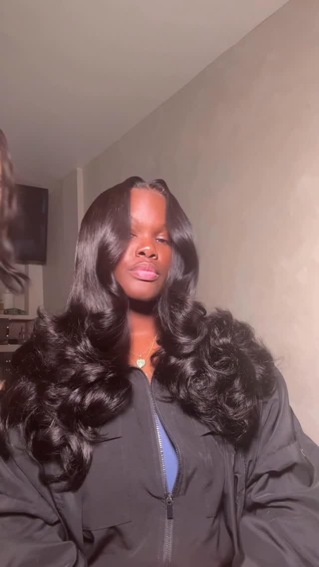 Post 5 by Gabrielle bates on Instagram (video)