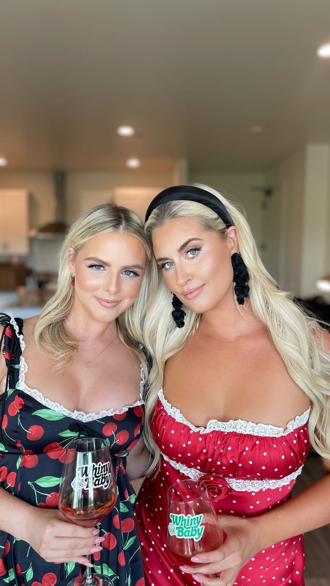 Post 10 by Courtney - Court - CoCo on Instagram (video)