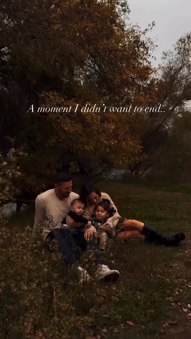 Post 4 by Courtney - Court - CoCo on Instagram (video)