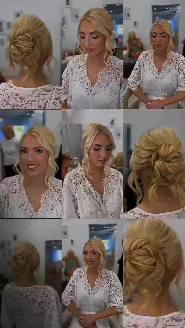 Post 6 by Courtney - Court - CoCo on Instagram (video)