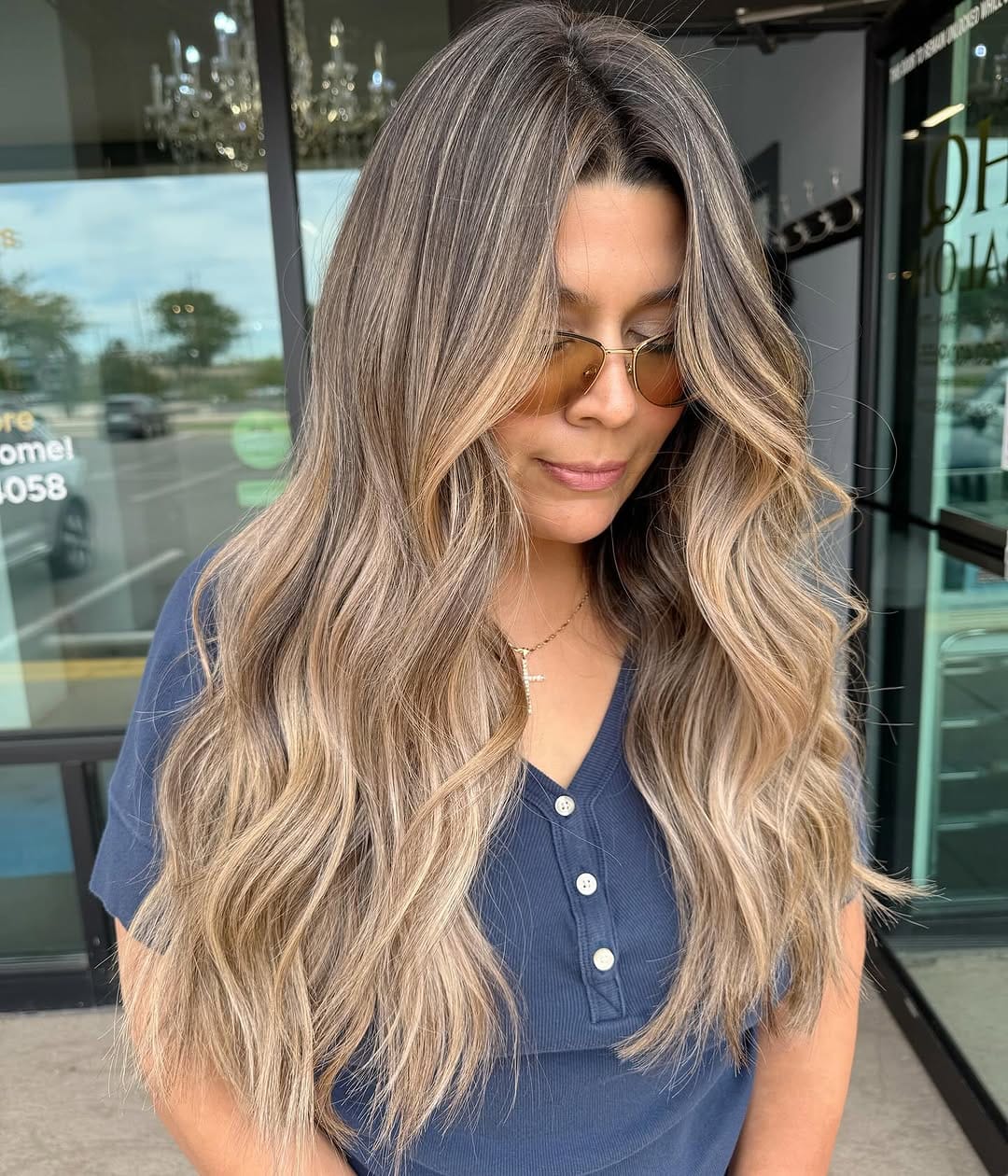 Post 9 by HAIR-PMU-TATTOO REMOVAL-LASH-BRAIDS on Instagram (carousel)