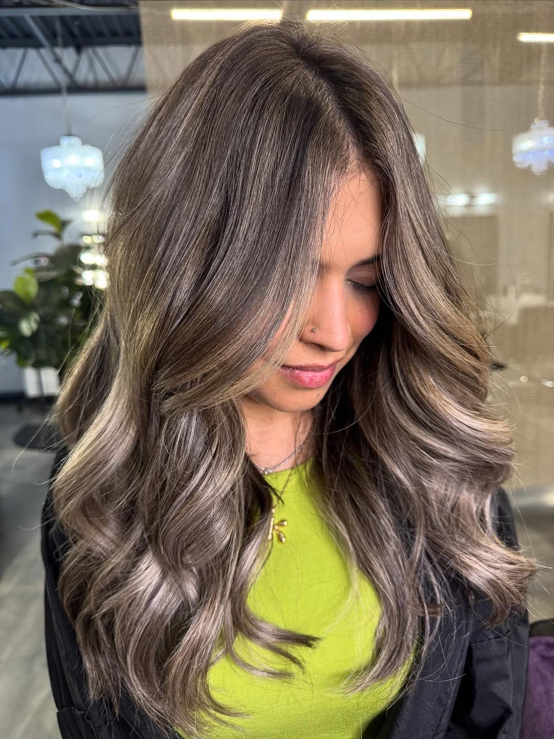 Post 5 by HAIR-PMU-TATTOO REMOVAL-LASH-BRAIDS on Instagram (carousel)