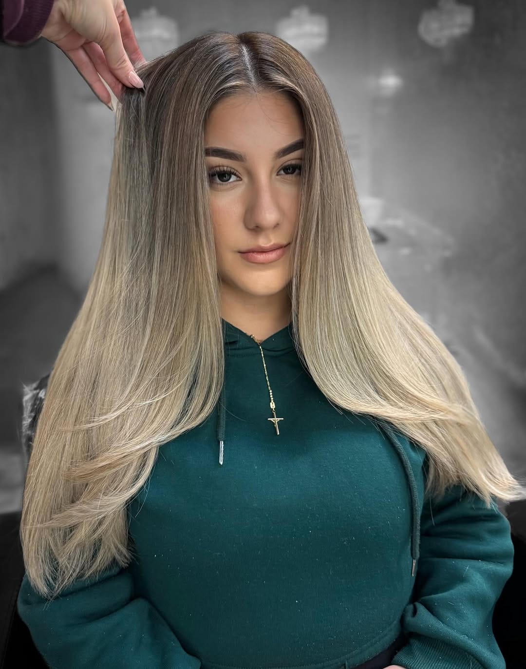Post 2 by HAIR-PMU-TATTOO REMOVAL-LASH-BRAIDS on Instagram (carousel)