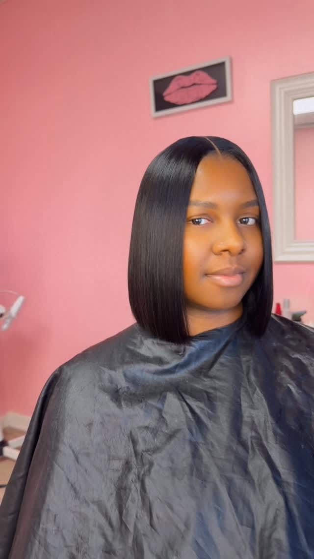 Post 5 by 🦋ѕнєѕℓαуѕѕ🦋 on Instagram (video)