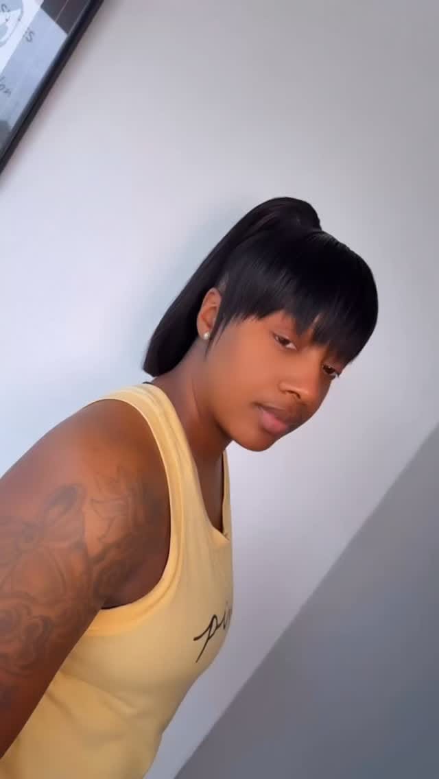 Post 3 by 🦋ѕнєѕℓαуѕѕ🦋 on Instagram (video)