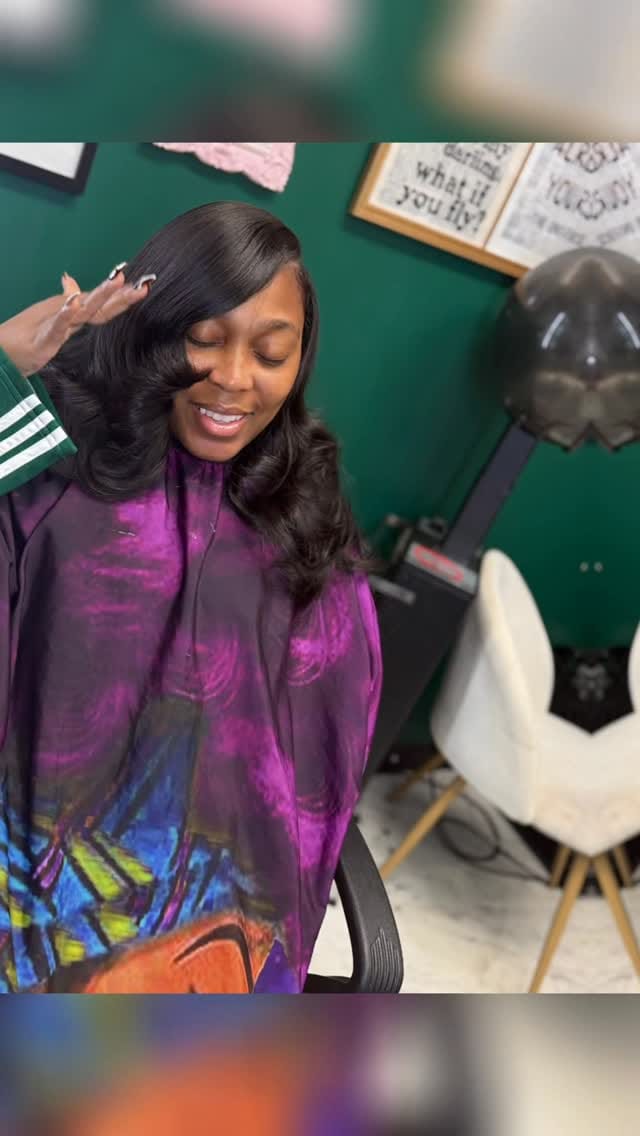 Post 7 by Jazz B on Instagram (video)