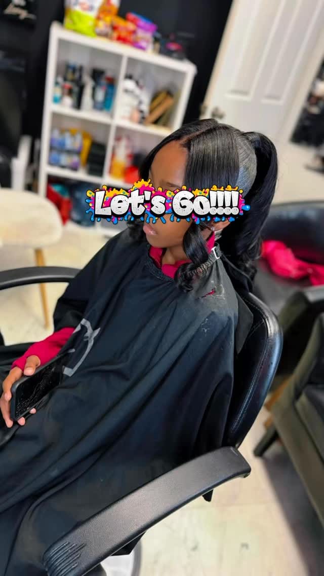 Post 8 by Jazz B on Instagram (video)
