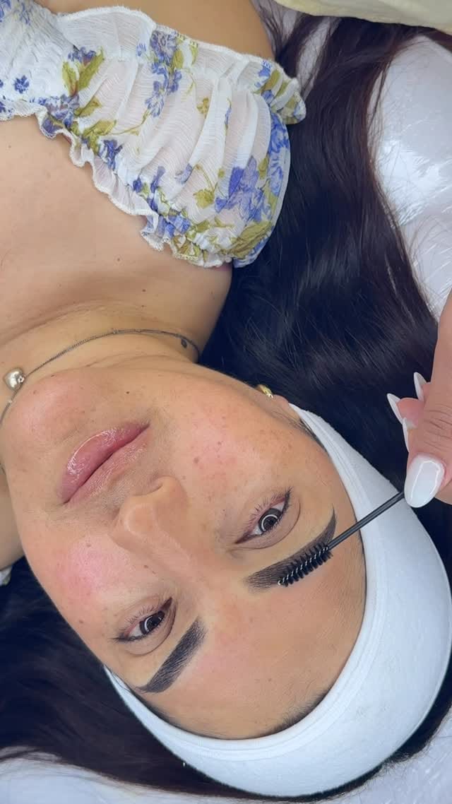 Post 9 by MILAYA STUDIO  | New York - Manhattan | on Instagram (video)