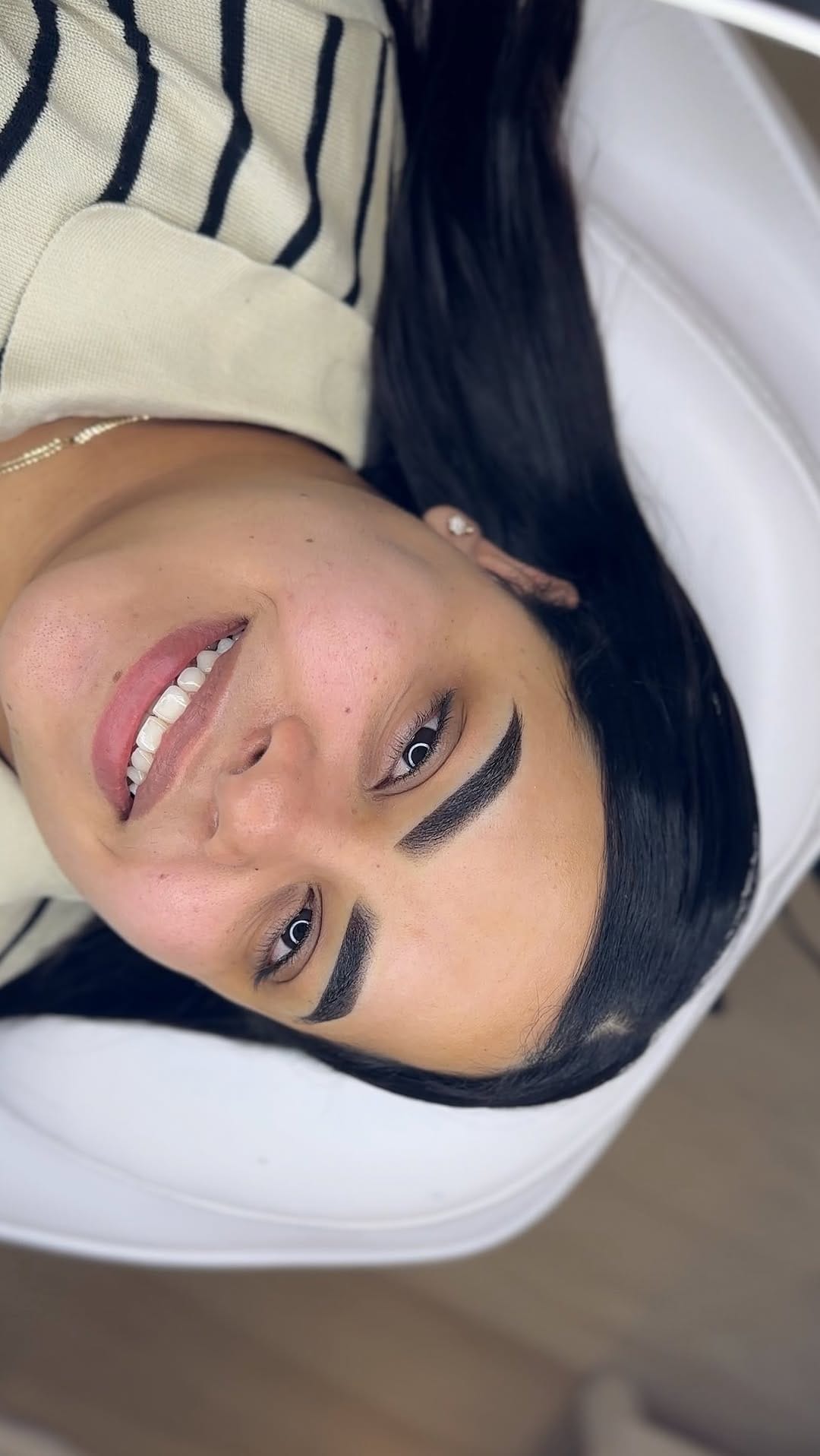 Post 4 by MILAYA STUDIO  | New York - Manhattan | on Instagram (video)